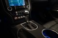 Thumbnail 39 - Ford Mustang Mach 1|MAGNE-RIDE|B&O|LED|NAVI|1.HAND