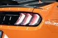 Thumbnail 8 - Ford Mustang Mach 1|MAGNE-RIDE|B&O|LED|NAVI|1.HAND