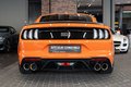 Thumbnail 9 - Ford Mustang Mach 1|MAGNE-RIDE|B&O|LED|NAVI|1.HAND