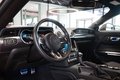 Thumbnail 10 - Ford Mustang Mach 1|MAGNE-RIDE|B&O|LED|NAVI|1.HAND