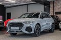 Thumbnail 2 - Audi RSQ3 2.5 TFSI quatt|RS-AGA|RS-SITZE|B&O|280KM/H