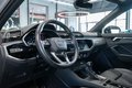 Thumbnail 11 - Audi RSQ3 2.5 TFSI quatt|RS-AGA|RS-SITZE|B&O|280KM/H