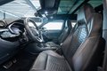Thumbnail 12 - Audi RSQ3 2.5 TFSI quatt|RS-AGA|RS-SITZE|B&O|280KM/H