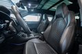 Thumbnail 13 - Audi RSQ3 2.5 TFSI quatt|RS-AGA|RS-SITZE|B&O|280KM/H