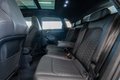 Thumbnail 14 - Audi RSQ3 2.5 TFSI quatt|RS-AGA|RS-SITZE|B&O|280KM/H