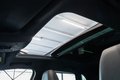 Thumbnail 15 - Audi RSQ3 2.5 TFSI quatt|RS-AGA|RS-SITZE|B&O|280KM/H