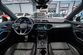 Thumbnail 16 - Audi RSQ3 2.5 TFSI quatt|RS-AGA|RS-SITZE|B&O|280KM/H