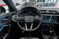 Thumbnail 17 - Audi RSQ3 2.5 TFSI quatt|RS-AGA|RS-SITZE|B&O|280KM/H