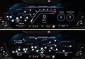 Thumbnail 18 - Audi RSQ3 2.5 TFSI quatt|RS-AGA|RS-SITZE|B&O|280KM/H