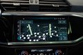 Thumbnail 19 - Audi RSQ3 2.5 TFSI quatt|RS-AGA|RS-SITZE|B&O|280KM/H