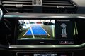 Thumbnail 20 - Audi RSQ3 2.5 TFSI quatt|RS-AGA|RS-SITZE|B&O|280KM/H