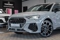 Thumbnail 3 - Audi RSQ3 2.5 TFSI quatt|RS-AGA|RS-SITZE|B&O|280KM/H