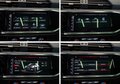 Thumbnail 21 - Audi RSQ3 2.5 TFSI quatt|RS-AGA|RS-SITZE|B&O|280KM/H