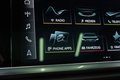 Thumbnail 22 - Audi RSQ3 2.5 TFSI quatt|RS-AGA|RS-SITZE|B&O|280KM/H