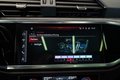 Thumbnail 23 - Audi RSQ3 2.5 TFSI quatt|RS-AGA|RS-SITZE|B&O|280KM/H