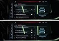 Thumbnail 24 - Audi RSQ3 2.5 TFSI quatt|RS-AGA|RS-SITZE|B&O|280KM/H