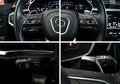 Thumbnail 25 - Audi RSQ3 2.5 TFSI quatt|RS-AGA|RS-SITZE|B&O|280KM/H