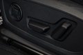 Thumbnail 26 - Audi RSQ3 2.5 TFSI quatt|RS-AGA|RS-SITZE|B&O|280KM/H