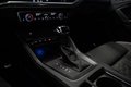 Thumbnail 28 - Audi RSQ3 2.5 TFSI quatt|RS-AGA|RS-SITZE|B&O|280KM/H