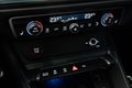 Thumbnail 30 - Audi RSQ3 2.5 TFSI quatt|RS-AGA|RS-SITZE|B&O|280KM/H
