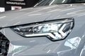 Thumbnail 4 - Audi RSQ3 2.5 TFSI quatt|RS-AGA|RS-SITZE|B&O|280KM/H