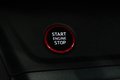 Thumbnail 31 - Audi RSQ3 2.5 TFSI quatt|RS-AGA|RS-SITZE|B&O|280KM/H