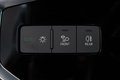 Thumbnail 32 - Audi RSQ3 2.5 TFSI quatt|RS-AGA|RS-SITZE|B&O|280KM/H