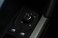 Thumbnail 33 - Audi RSQ3 2.5 TFSI quatt|RS-AGA|RS-SITZE|B&O|280KM/H