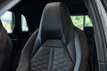 Thumbnail 34 - Audi RSQ3 2.5 TFSI quatt|RS-AGA|RS-SITZE|B&O|280KM/H