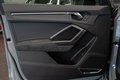 Thumbnail 35 - Audi RSQ3 2.5 TFSI quatt|RS-AGA|RS-SITZE|B&O|280KM/H
