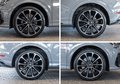 Thumbnail 36 - Audi RSQ3 2.5 TFSI quatt|RS-AGA|RS-SITZE|B&O|280KM/H