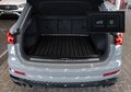 Thumbnail 37 - Audi RSQ3 2.5 TFSI quatt|RS-AGA|RS-SITZE|B&O|280KM/H