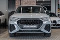 Thumbnail 5 - Audi RSQ3 2.5 TFSI quatt|RS-AGA|RS-SITZE|B&O|280KM/H