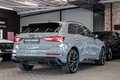 Thumbnail 7 - Audi RSQ3 2.5 TFSI quatt|RS-AGA|RS-SITZE|B&O|280KM/H