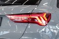 Thumbnail 8 - Audi RSQ3 2.5 TFSI quatt|RS-AGA|RS-SITZE|B&O|280KM/H