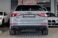 Thumbnail 9 - Audi RSQ3 2.5 TFSI quatt|RS-AGA|RS-SITZE|B&O|280KM/H