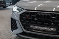 Thumbnail 10 - Audi RSQ3 2.5 TFSI quatt|RS-AGA|RS-SITZE|B&O|280KM/H