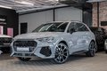 Thumbnail 1 - Audi RSQ3 2.5 TFSI quatt|RS-AGA|RS-SITZE|B&O|280KM/H