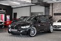 Thumbnail 1 - BMW M4 Competition Cabrio|M DRIVER`S|H&K|HEAD-UP|