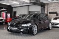 Thumbnail 2 - BMW M4 Competition Cabrio|M DRIVER`S|H&K|HEAD-UP|