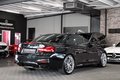 Thumbnail 8 - BMW M4 Competition Cabrio|M DRIVER`S|H&K|HEAD-UP|