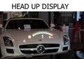 Thumbnail 17 - BMW M4 Competition Cabrio|M DRIVER`S|H&K|HEAD-UP|