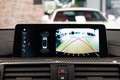 Thumbnail 19 - BMW M4 Competition Cabrio|M DRIVER`S|H&K|HEAD-UP|