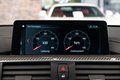 Thumbnail 24 - BMW M4 Competition Cabrio|M DRIVER`S|H&K|HEAD-UP|