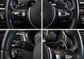 Thumbnail 25 - BMW M4 Competition Cabrio|M DRIVER`S|H&K|HEAD-UP|