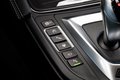 Thumbnail 28 - BMW M4 Competition Cabrio|M DRIVER`S|H&K|HEAD-UP|
