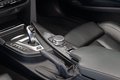 Thumbnail 35 - BMW M4 Competition Cabrio|M DRIVER`S|H&K|HEAD-UP|