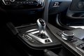Thumbnail 37 - BMW M4 Competition Cabrio|M DRIVER`S|H&K|HEAD-UP|