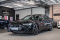 Daumennagel 2 - Audi S6 Avant 3.0 TDI quattro|S-SITZE|PANO|B&O|STDHZ