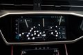 Daumennagel 20 - Audi S6 Avant 3.0 TDI quattro|S-SITZE|PANO|B&O|STDHZ